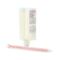 漢高樂泰 Hysol ES1902 紫外固化環氧封裝劑 200毫升卡筒包裝